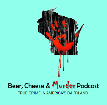 Beer, Cheese & Murder Podcast